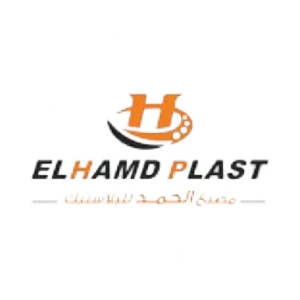 our clients (1)
