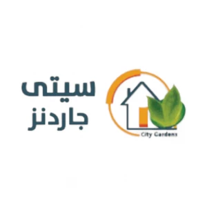 our clients (7)